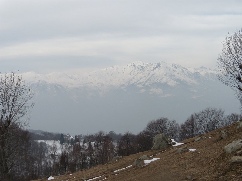 fine febbraio 2011 022.jpg